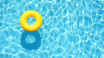 shutterstock_254911351