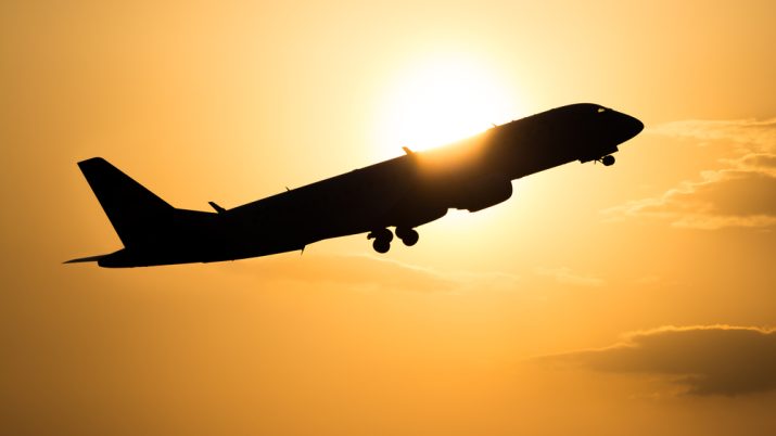 Avião