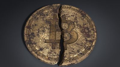 Bitcoin-icone-quebrado