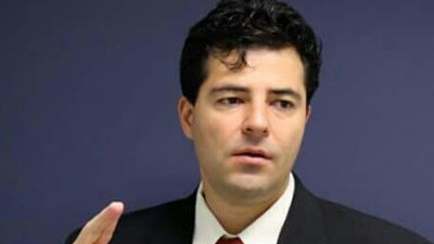 Adolfo Sachsida