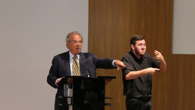 Paulo-Guedes-transmissão-cargo