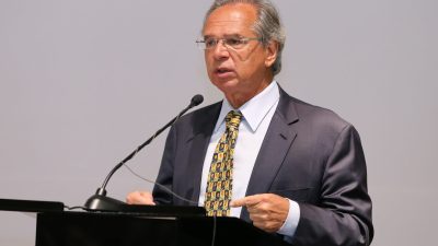 Paulo-Guedes-Transmisao-de-cargo 020119