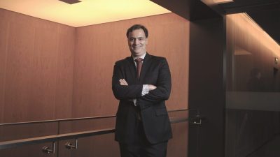 Carlos Sequeira