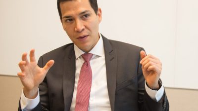 ESTEBAN BURBANO