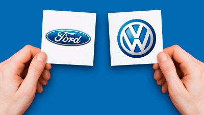 ford-volkswagen