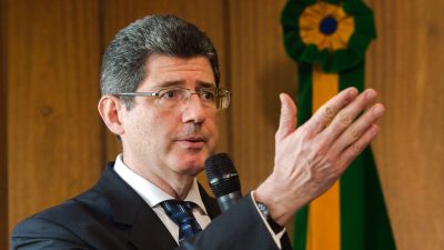 joaquim-levy