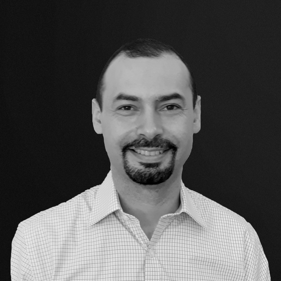 Márcio Anaya
