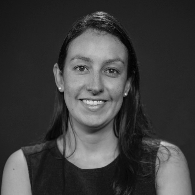 Beatriz Nantes