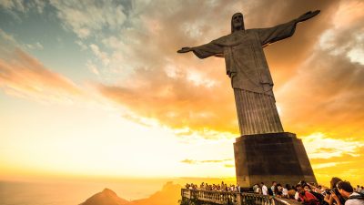 Cristo