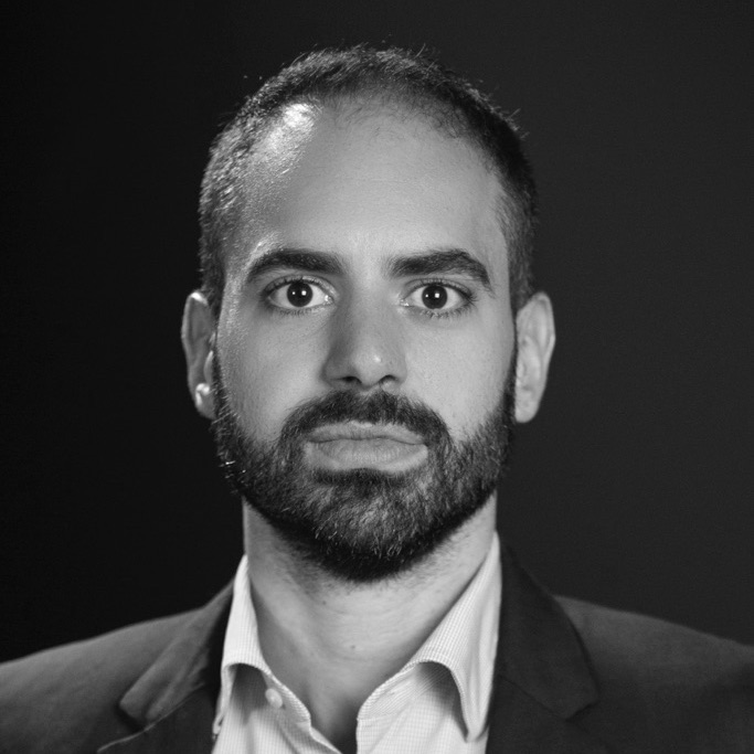 Felipe Miranda