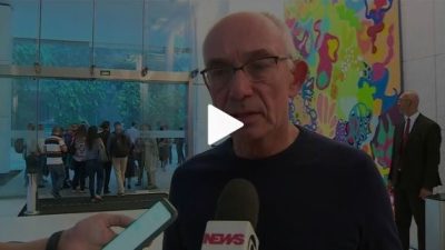frame ceo vale