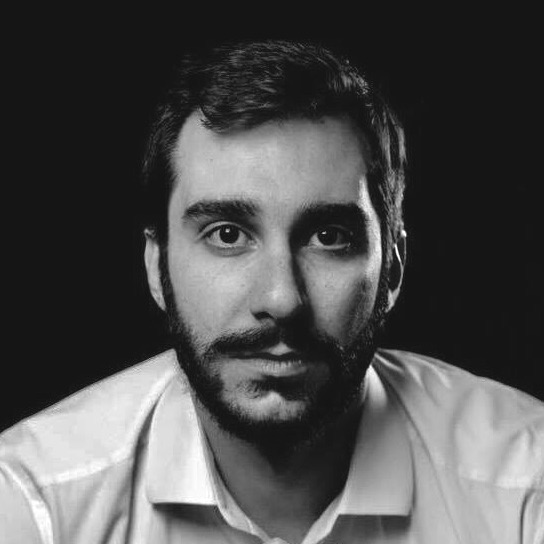 Gabriel Casonato