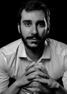 Gabriel Casonato