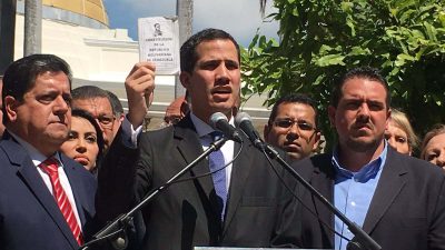 juan-guaido