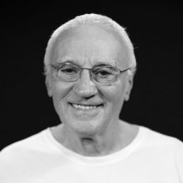 Seu Mentor de Investimentos