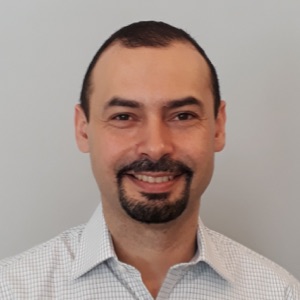 Márcio Anaya