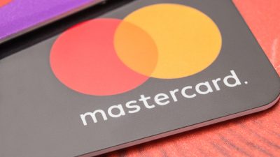 Mastercard
