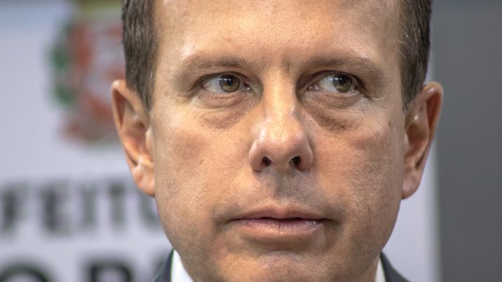 João Doria