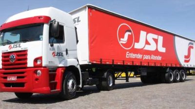 JSL