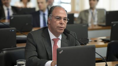 fernando-bezerra