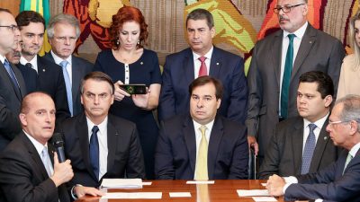 bolsonaro-maia-guedes-onyx