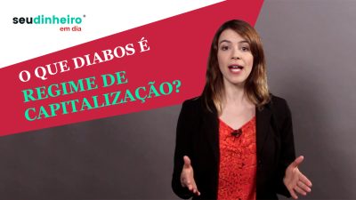 Seu Dinheiro em Dia – Julia Wiltgen