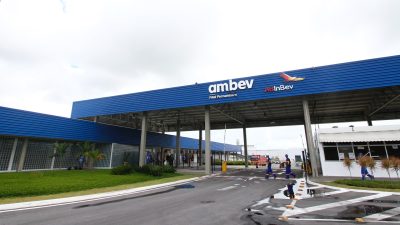 Ambev