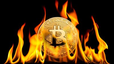 Bitcoin é furada_ O que “eles” viram que você ainda não viu_
