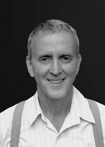Fausto Botelho