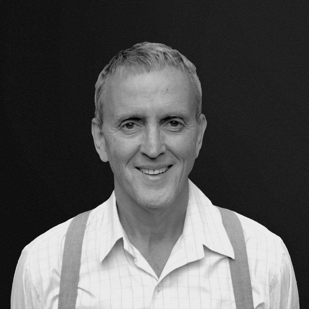 Fausto Botelho