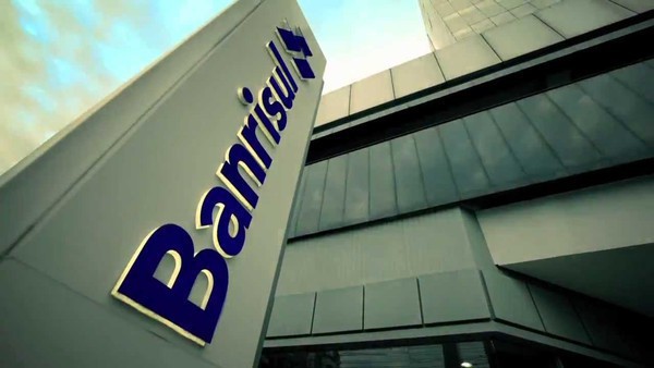 Banrisul