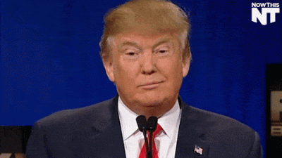 donald-trump