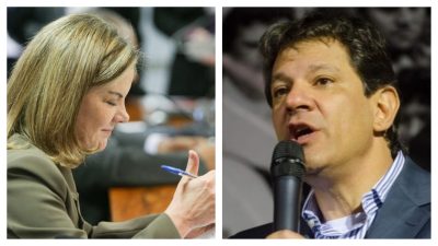 glesi e haddad