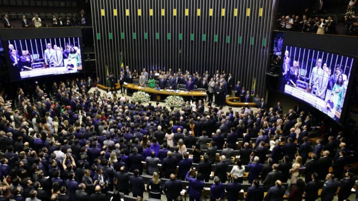camara-dos-deputados