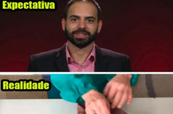 meme-miranda