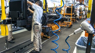 industria-brasil