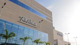 Dividendos e JCP: Telefônica (VIVT3) vai distribuir R$ 250 milhões em proventos; confira os prazos