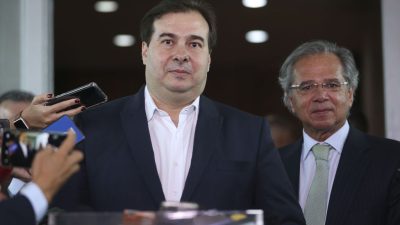 guedes-maia
