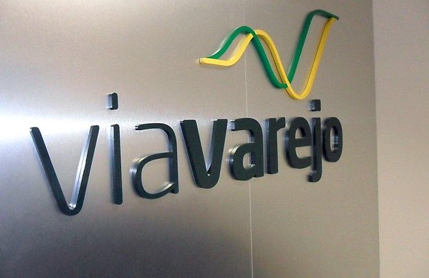Via Varejo