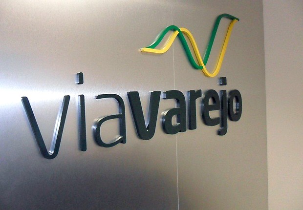 Via Varejo