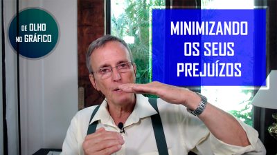 De Olho no Gráfico – Fausto Botelho