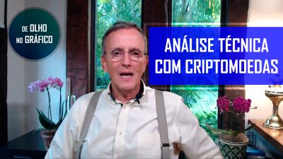 De Olho no Gráfico – Fausto Botelho
