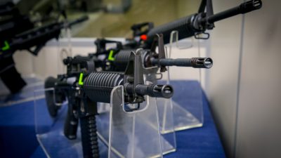 taurus-armas