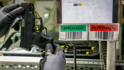 taurus-armas