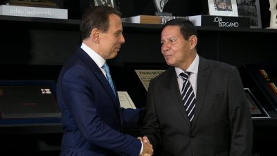 doria-mourao