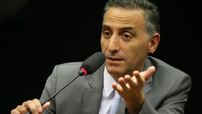 Eduardo Cury