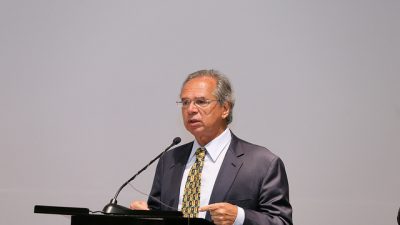 paulo-guedes