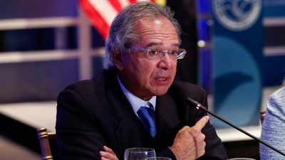 paulo-guedes