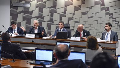 cae-senado