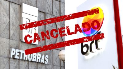 brf-petrobras